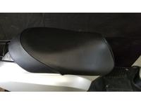 ばいく屋だっく　堺店