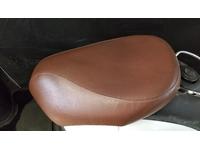 ばいく屋だっく　堺店