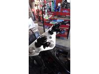 ＳＷＡＧ　ｃｕｓｔｏｍ　ｃｙｃｌｅ