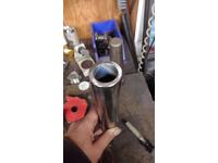ＳＷＡＧ　ｃｕｓｔｏｍ　ｃｙｃｌｅ