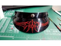 ＳＷＡＧ　ｃｕｓｔｏｍ　ｃｙｃｌｅ