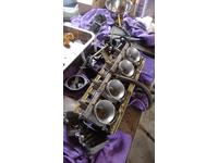 ＳＷＡＧ　ｃｕｓｔｏｍ　ｃｙｃｌｅ