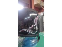 ＳＷＡＧ　ｃｕｓｔｏｍ　ｃｙｃｌｅ