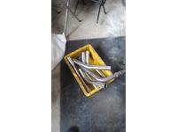 ＳＷＡＧ　ｃｕｓｔｏｍ　ｃｙｃｌｅ