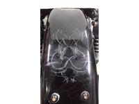 ＳＷＡＧ　ｃｕｓｔｏｍ　ｃｙｃｌｅ