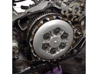 ＳＷＡＧ　ｃｕｓｔｏｍ　ｃｙｃｌｅ