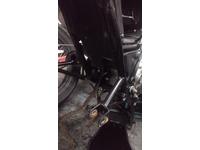 ＳＷＡＧ　ｃｕｓｔｏｍ　ｃｙｃｌｅ