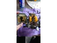 ＳＷＡＧ　ｃｕｓｔｏｍ　ｃｙｃｌｅ