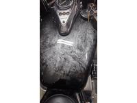 ＳＷＡＧ　ｃｕｓｔｏｍ　ｃｙｃｌｅ