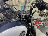 ありんこｍｏｔｏ