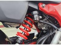 ありんこｍｏｔｏ