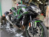 ありんこｍｏｔｏ