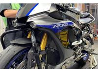 ありんこｍｏｔｏ
