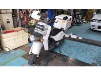 テイクゼロ