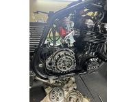 ハブスターベース