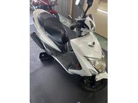 ハブスターベース