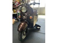 ハブスターベース