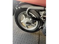 ハブスターベース