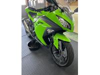 ハブスターベース