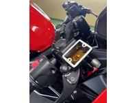 バイクのデコンプの仕組み