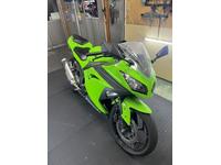 バイクのデコンプの仕組み