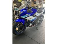 ハブスターベース