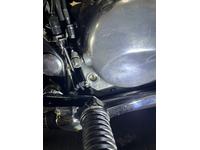 バイクのデコンプの仕組み