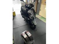 バイクのデコンプの仕組み