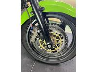 バイクのデコンプの仕組み