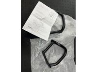 バイクのデコンプの仕組み