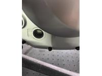 ハブスターベース