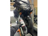 ハブスターベース