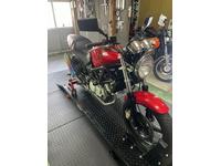 ハブスターベース