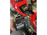 ハブスターベース