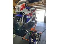 ハブスターベース