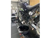 ハブスターベース