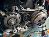 ＢＩＫＥＳＨＯＰ万治郎