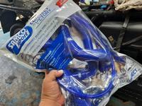 ＢＩＫＥＳＨＯＰ万治郎