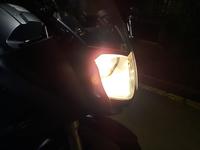 ＢＩＫＥＳＨＯＰ万治郎