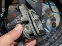 ＢＩＫＥＳＨＯＰ万治郎