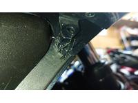 ＢＩＫＥＳＨＯＰ万治郎