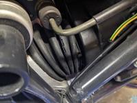 ＢＩＫＥＳＨＯＰ万治郎