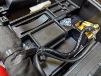 ＢＩＫＥＳＨＯＰ万治郎