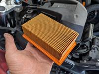 ＢＩＫＥＳＨＯＰ万治郎