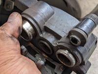 ＢＩＫＥＳＨＯＰ万治郎