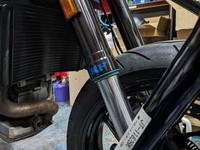 ６９０デューク（ＫＴＭ）のバイク作業実績一覧｜バイクの整備・メンテナンス・修理なら【グーバイク】