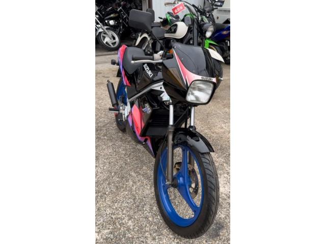 ご成約車両　安心パック完了しました！