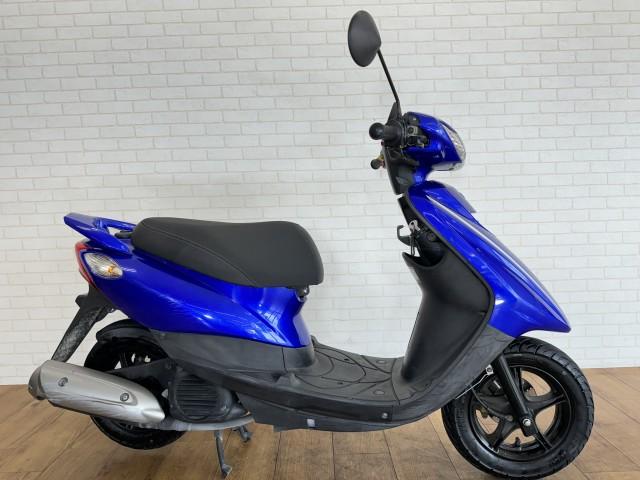 ヤマハ（YAMAHA） ジョグZR | JOG ZRのメンテナンス・整備情報ならバイクブロス