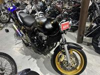 ＣＢ４００Ｓｕｐｅｒ Ｆｏｕｒ ＶＴＥＣ ＳＰＥＣ３（ホンダ）のバイク作業実績一覧｜バイクの整備・メンテナンス・修理なら【グーバイク】