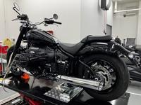 Ｍｏｔｏｒｒａｄ　Ｍｉｔｓｕｏｋａ　滋賀　（株）光岡自動車
